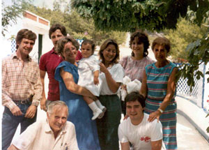 Finca 1980